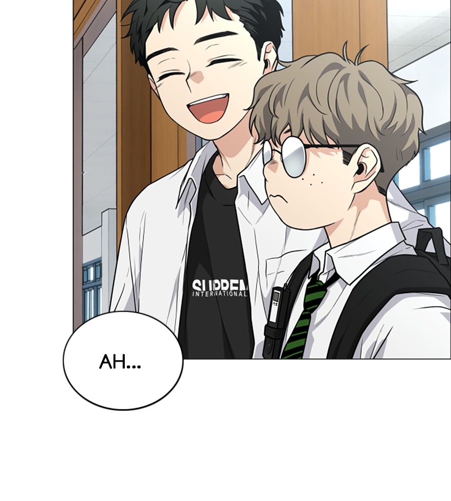 The Shaman’s Blade Chapter 19 Gambar 125