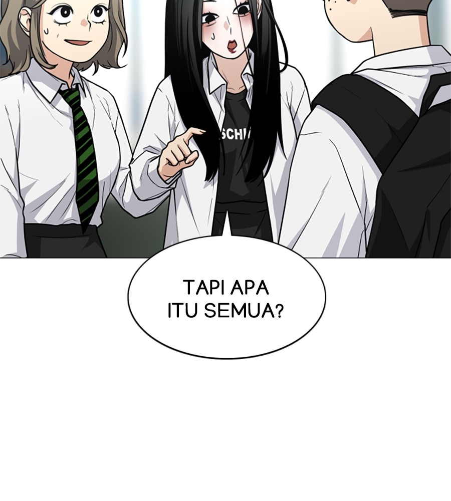 The Shaman’s Blade Chapter 19 Gambar 127