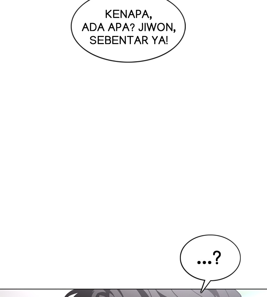 The Shaman’s Blade Chapter 19 Gambar 134