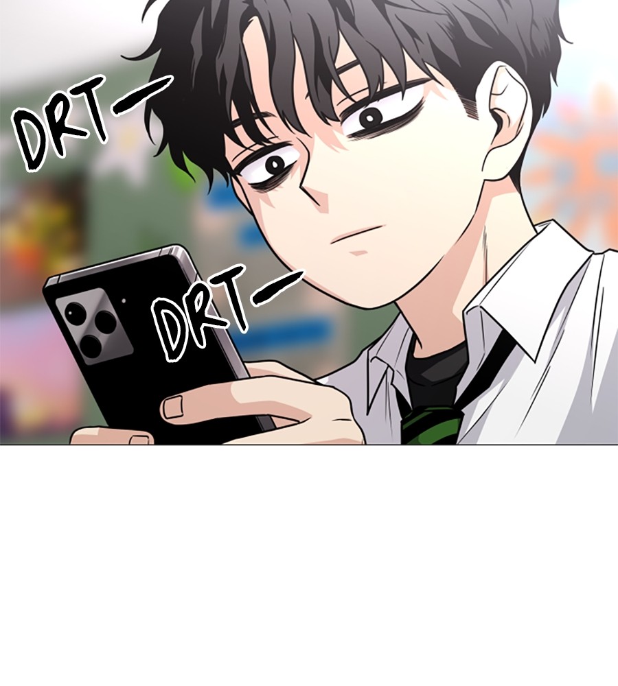 The Shaman’s Blade Chapter 19 Gambar 135