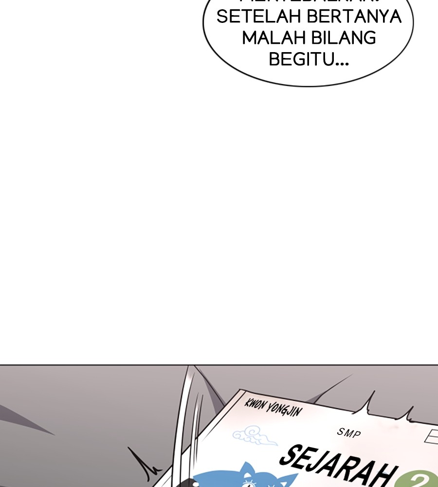 The Shaman’s Blade Chapter 19 Gambar 14