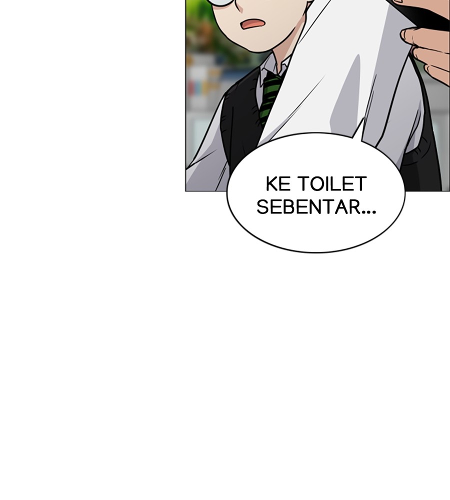 The Shaman’s Blade Chapter 19 Gambar 140