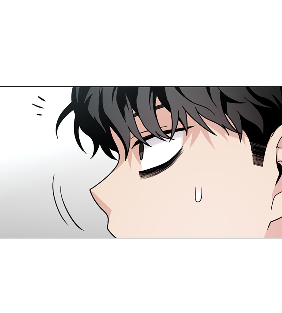 The Shaman’s Blade Chapter 19 Gambar 141