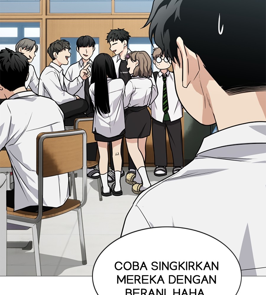 The Shaman’s Blade Chapter 19 Gambar 143