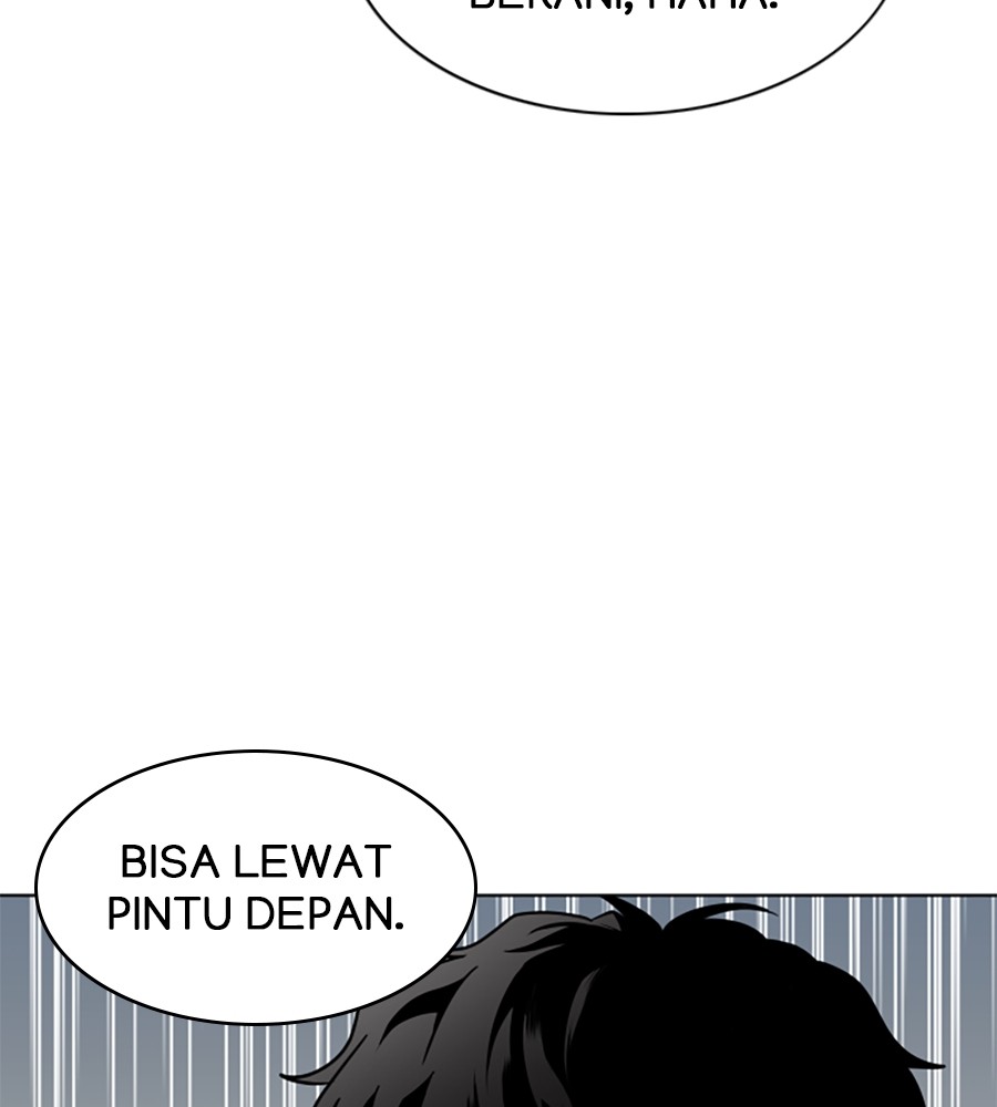 The Shaman’s Blade Chapter 19 Gambar 144