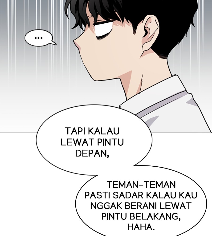 The Shaman’s Blade Chapter 19 Gambar 145