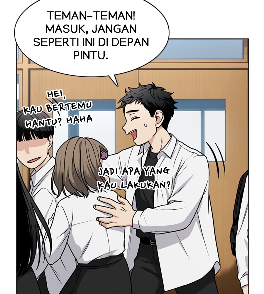 The Shaman’s Blade Chapter 19 Gambar 148