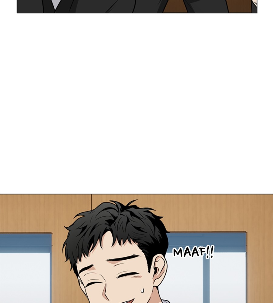 The Shaman’s Blade Chapter 19 Gambar 149