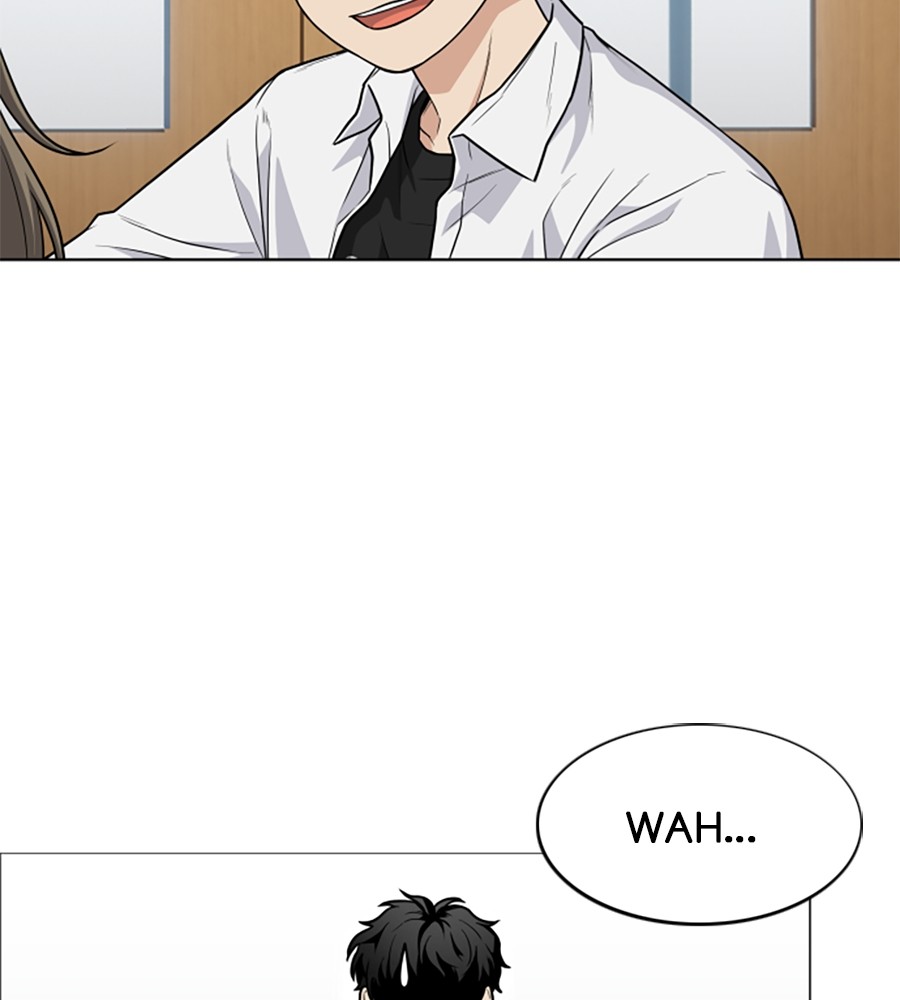 The Shaman’s Blade Chapter 19 Gambar 150