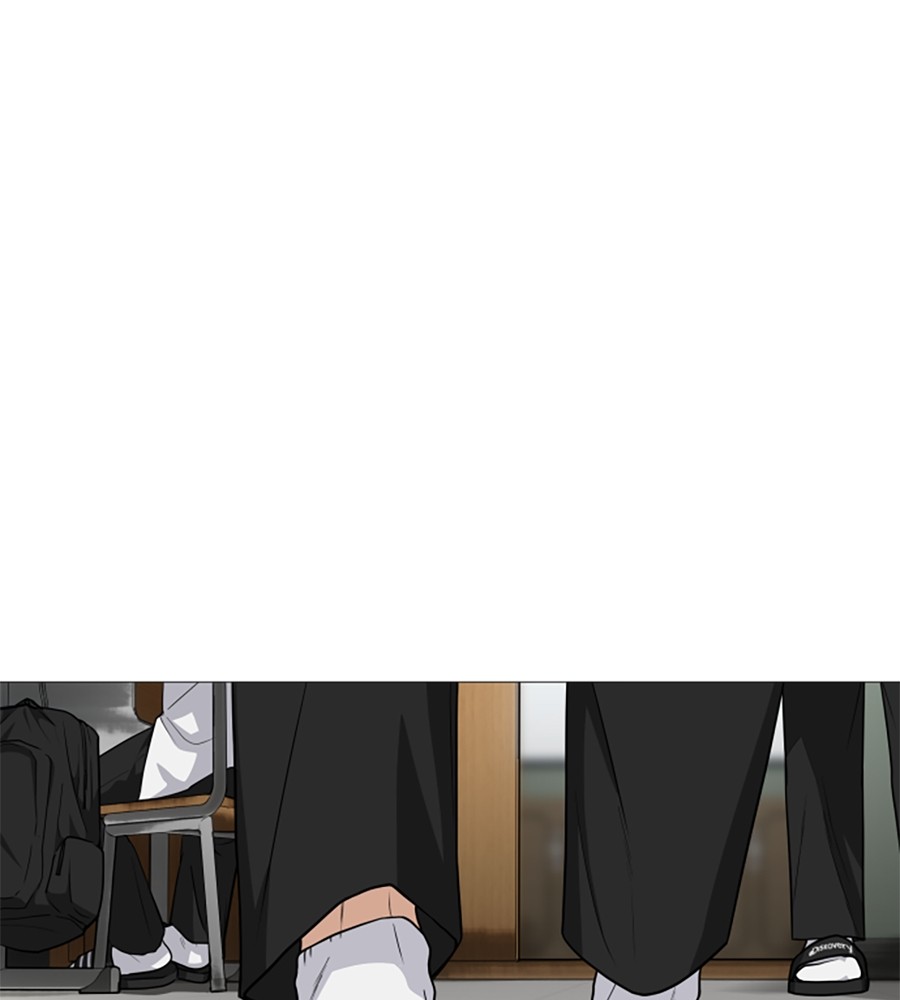 The Shaman’s Blade Chapter 19 Gambar 152