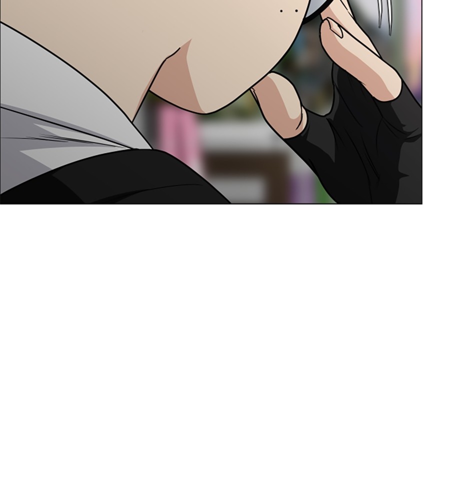 The Shaman’s Blade Chapter 19 Gambar 163