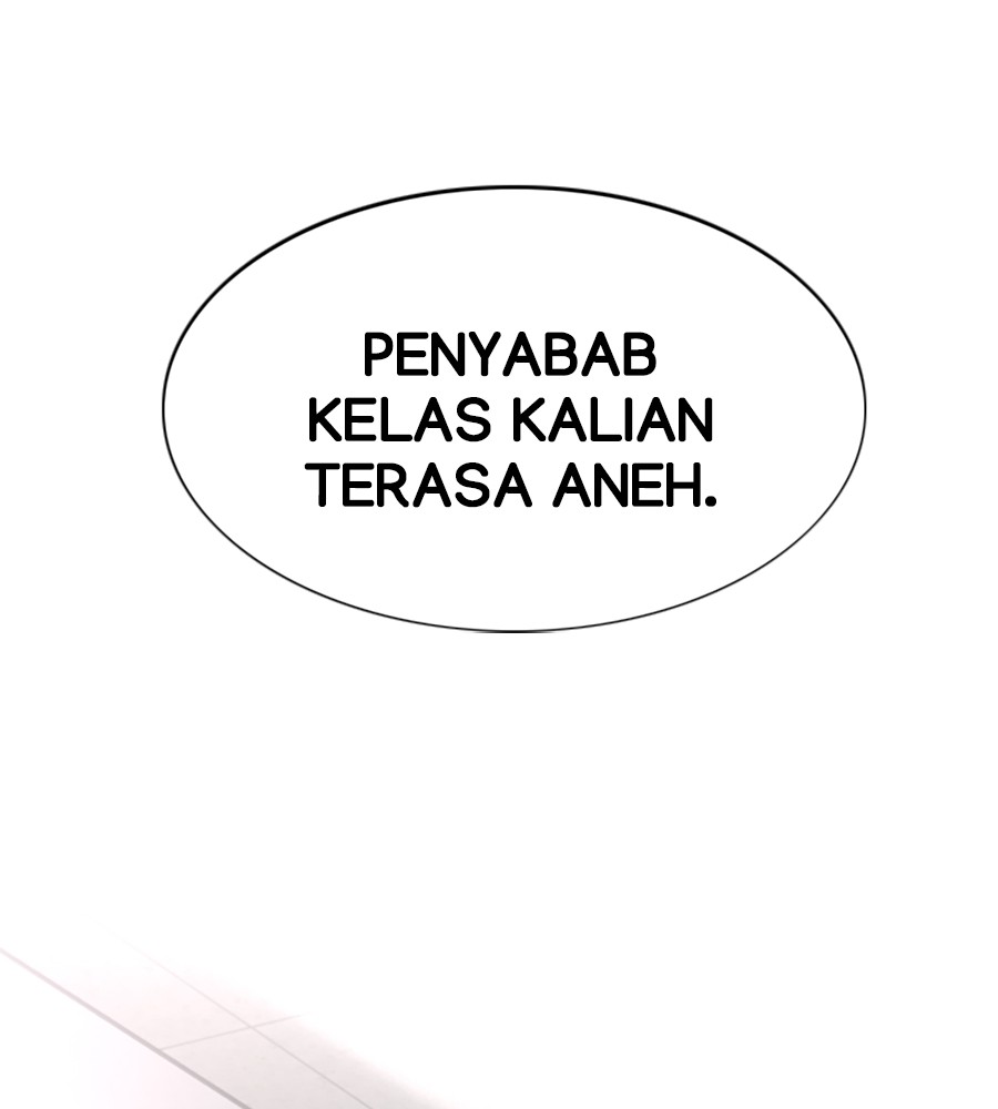 The Shaman’s Blade Chapter 19 Gambar 166
