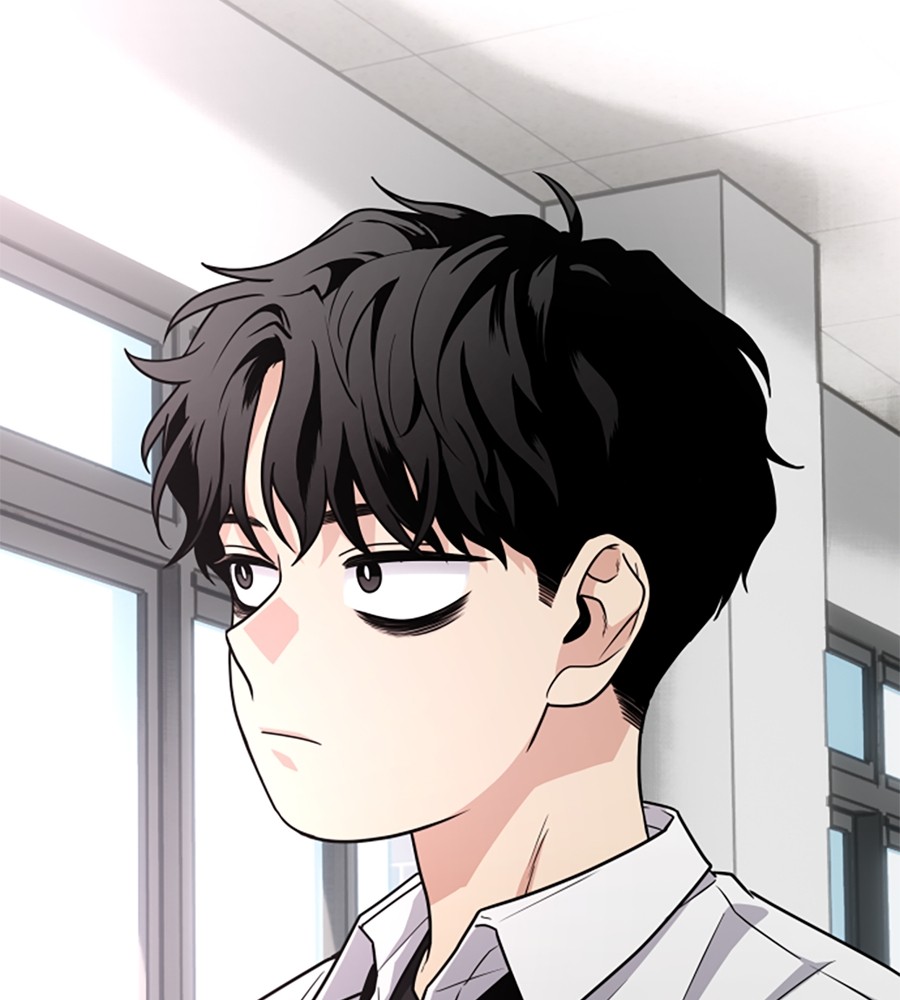 The Shaman’s Blade Chapter 19 Gambar 167