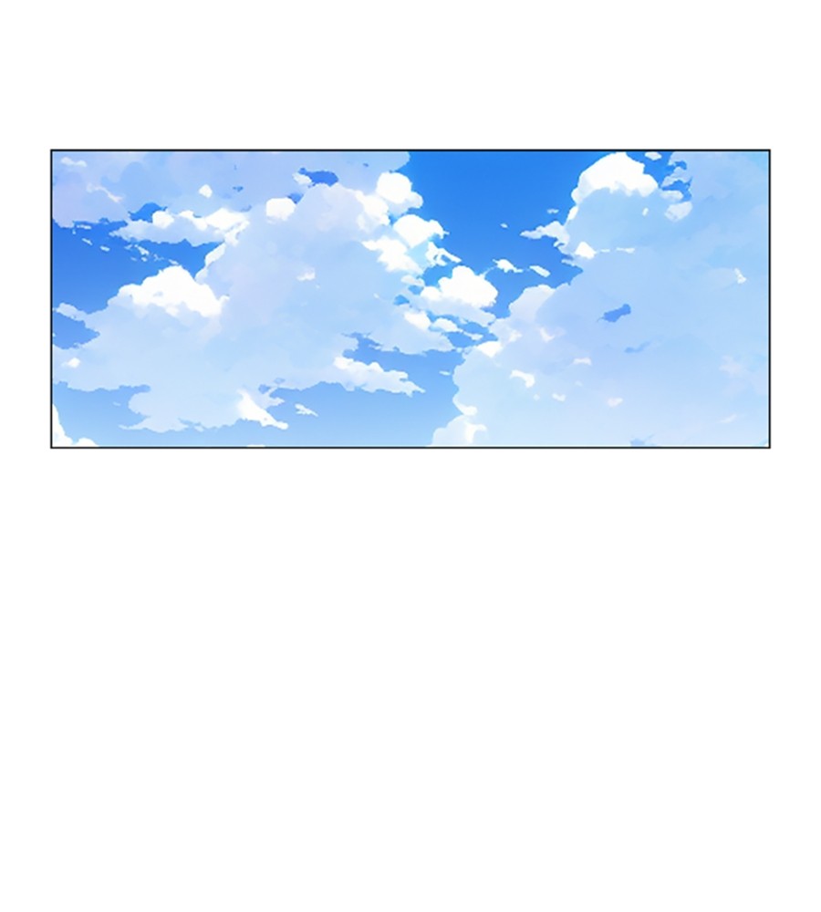 The Shaman’s Blade Chapter 19 Gambar 20