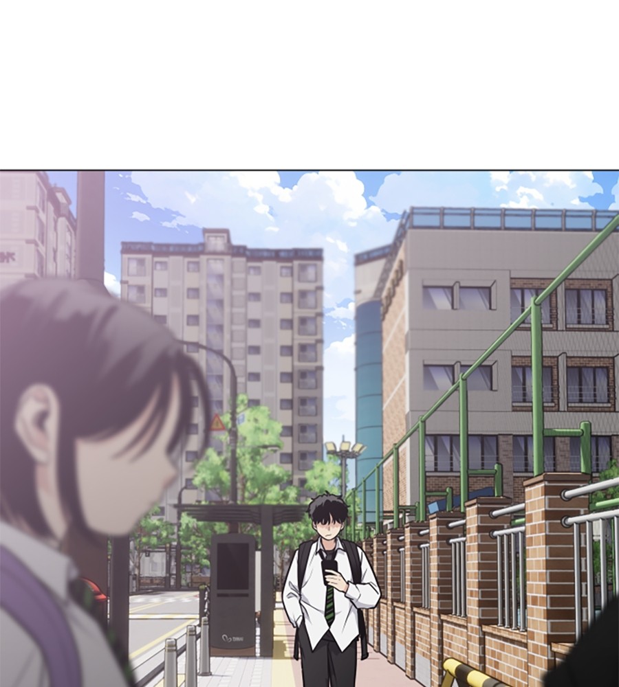 The Shaman’s Blade Chapter 19 Gambar 21
