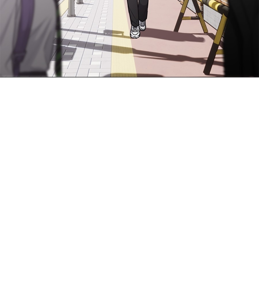 The Shaman’s Blade Chapter 19 Gambar 22