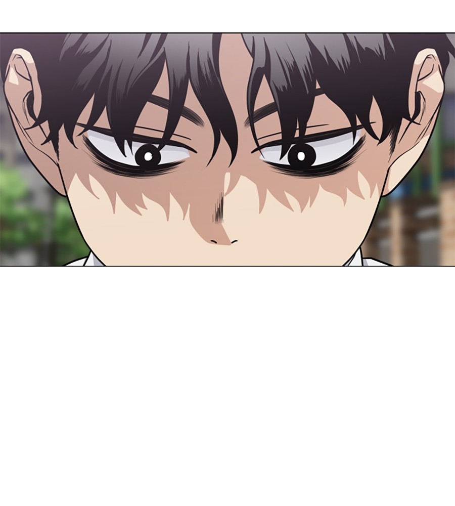 The Shaman’s Blade Chapter 19 Gambar 23