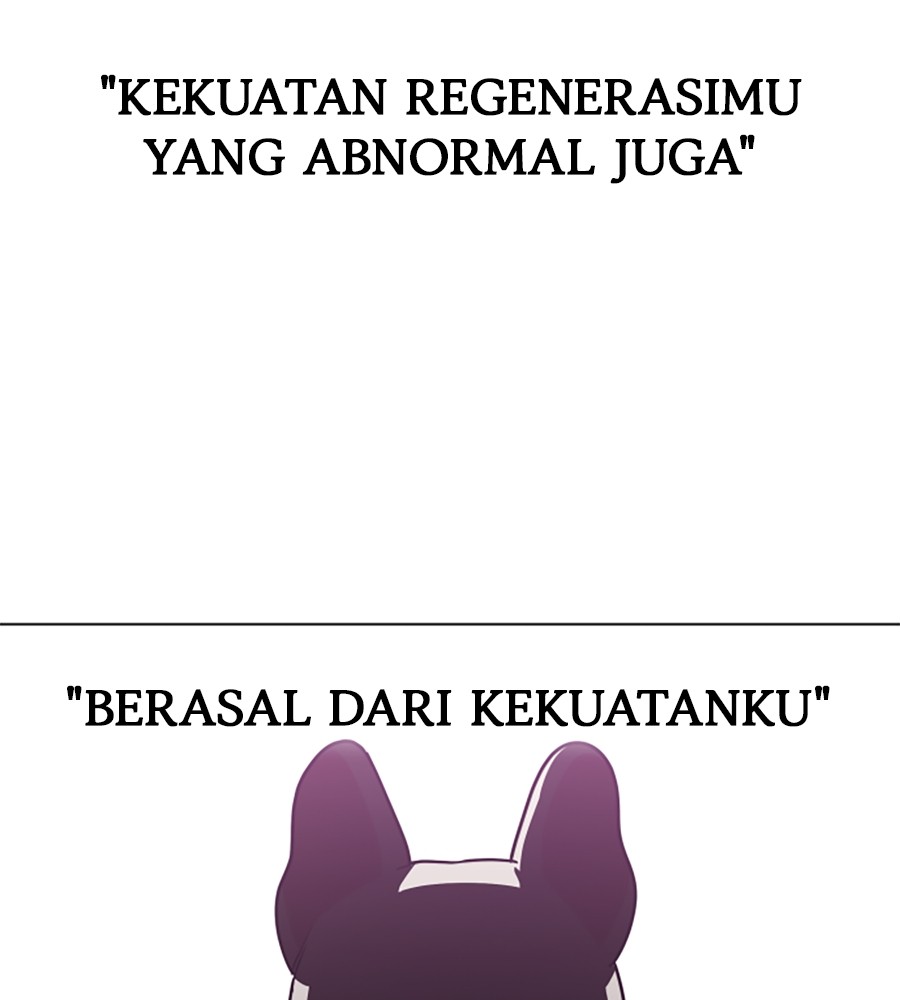 The Shaman’s Blade Chapter 19 Gambar 24