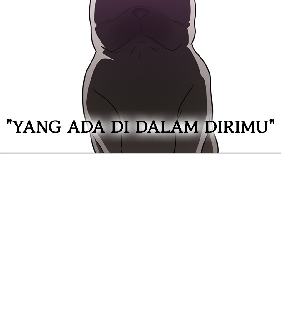 The Shaman’s Blade Chapter 19 Gambar 25
