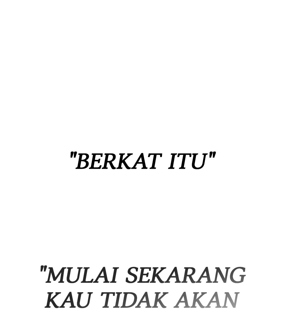 The Shaman’s Blade Chapter 19 Gambar 27