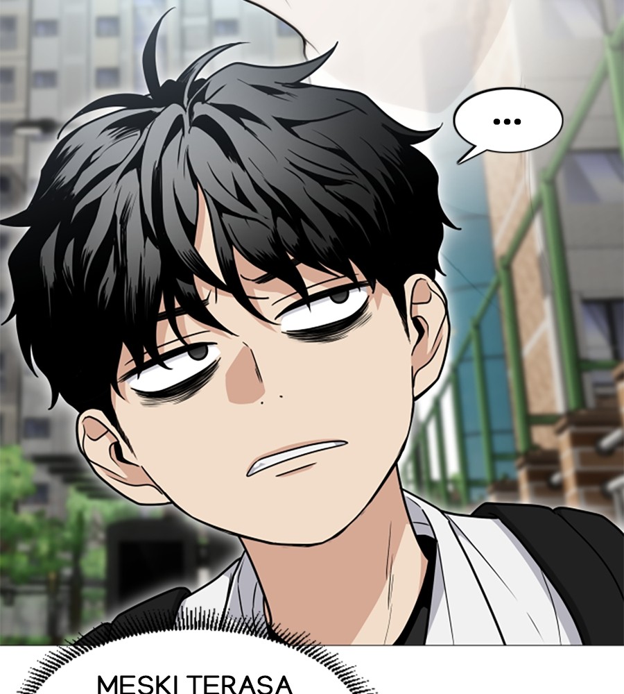 The Shaman’s Blade Chapter 19 Gambar 29