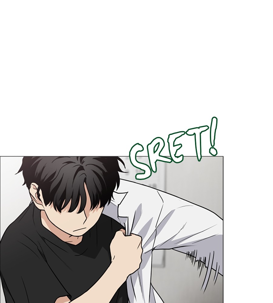 The Shaman’s Blade Chapter 19 Gambar 3