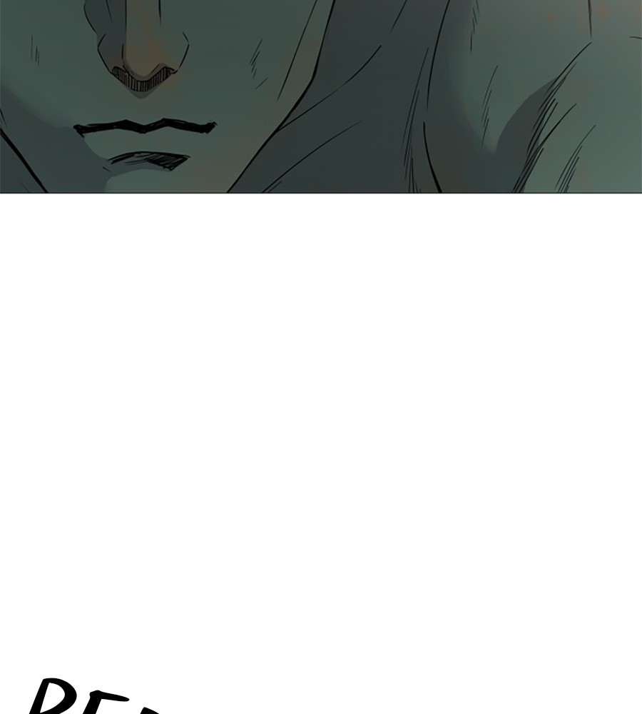 The Shaman’s Blade Chapter 19 Gambar 31