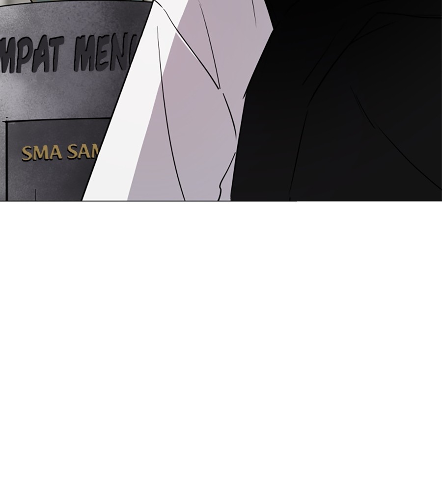 The Shaman’s Blade Chapter 19 Gambar 33