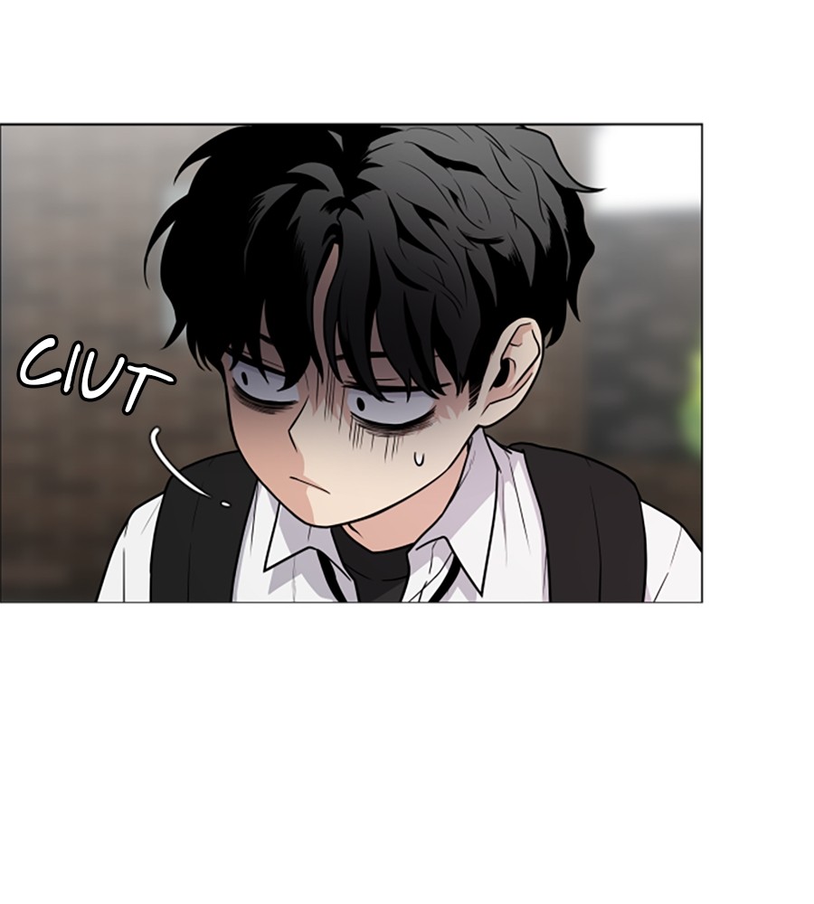 The Shaman’s Blade Chapter 19 Gambar 34