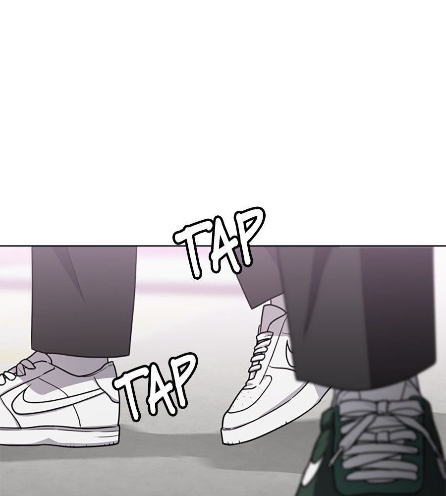 The Shaman’s Blade Chapter 19 Gambar 35