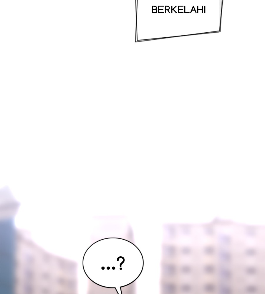 The Shaman’s Blade Chapter 19 Gambar 42