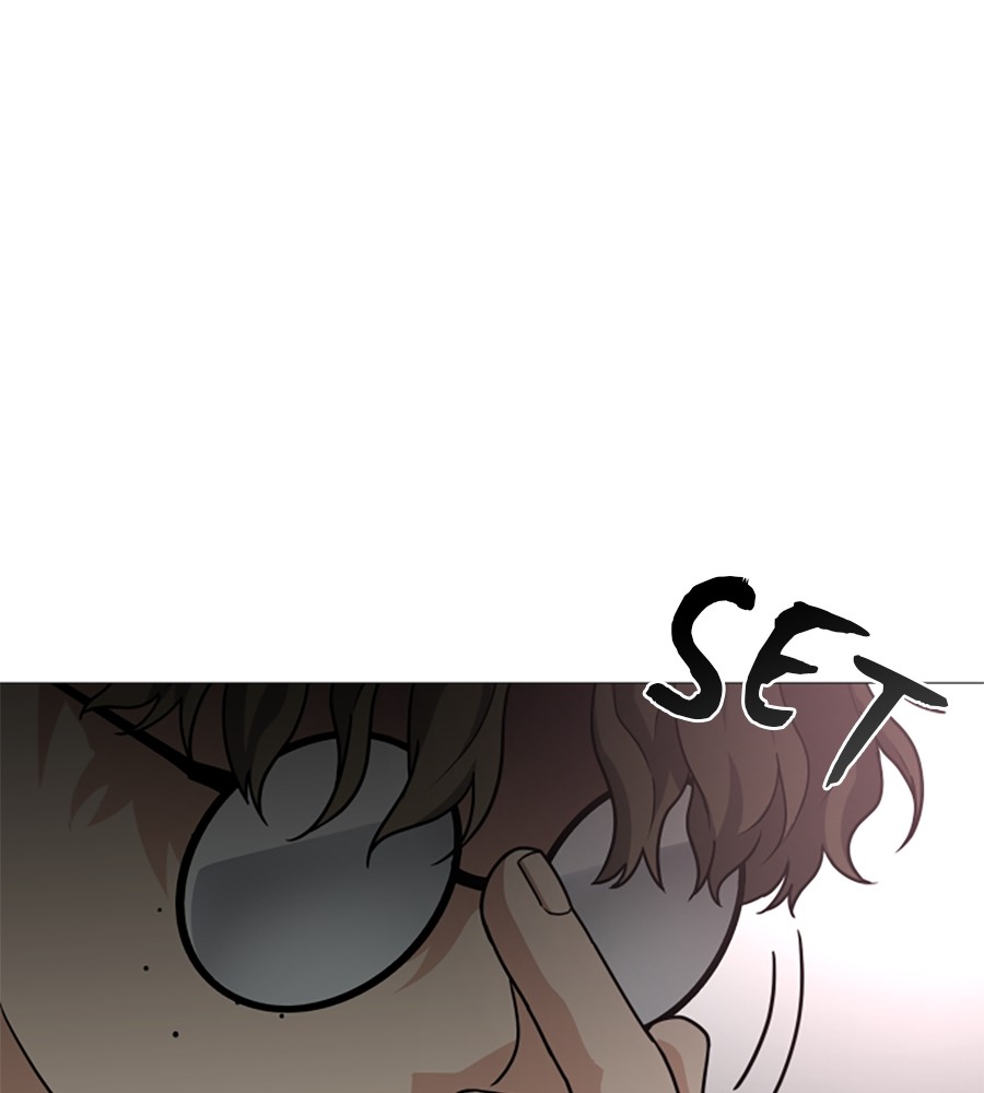 The Shaman’s Blade Chapter 19 Gambar 46