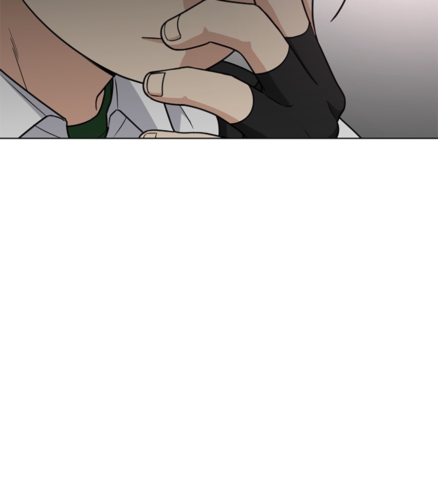 The Shaman’s Blade Chapter 19 Gambar 47