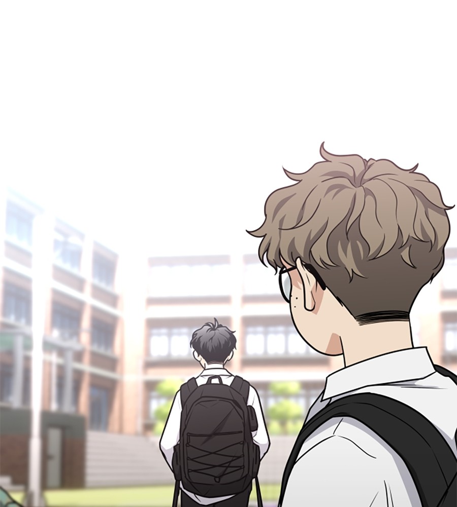 The Shaman’s Blade Chapter 19 Gambar 48