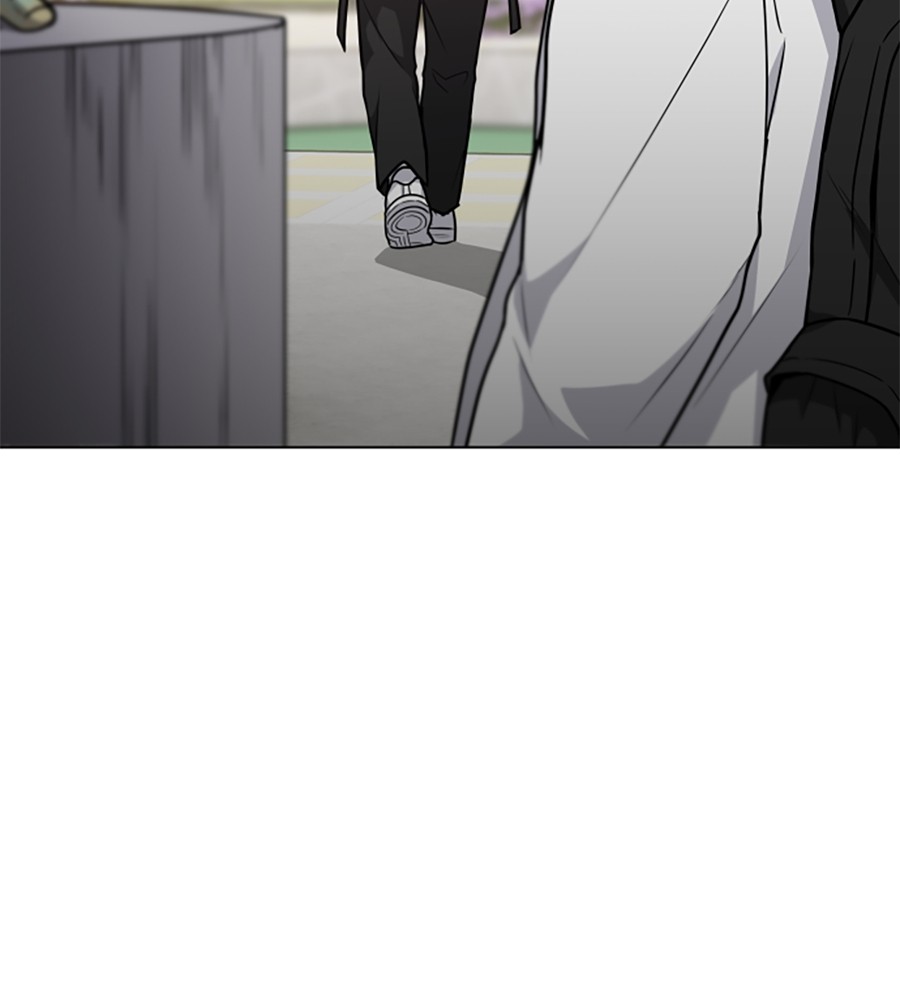 The Shaman’s Blade Chapter 19 Gambar 49