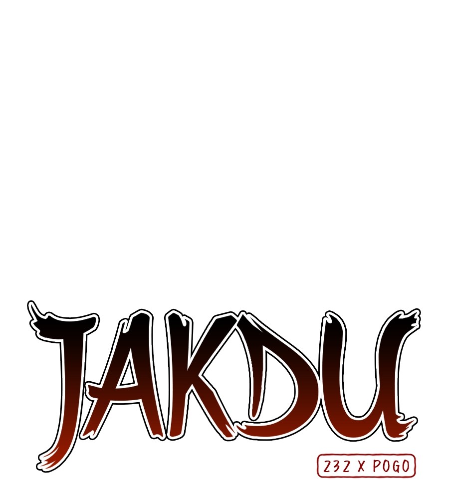 The Shaman’s Blade Chapter 19 Gambar 50