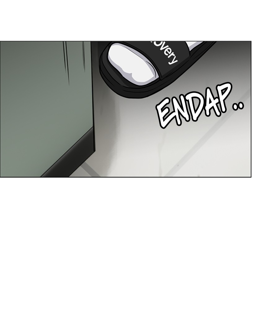 The Shaman’s Blade Chapter 19 Gambar 52