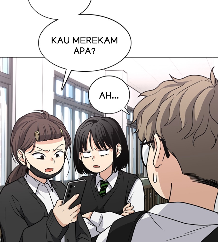 The Shaman’s Blade Chapter 19 Gambar 59