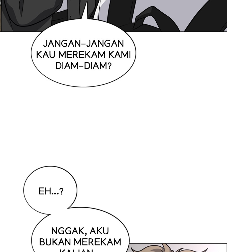 The Shaman’s Blade Chapter 19 Gambar 60