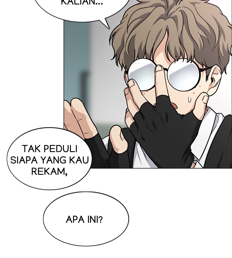 The Shaman’s Blade Chapter 19 Gambar 61