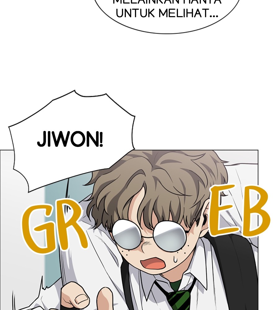 The Shaman’s Blade Chapter 19 Gambar 65
