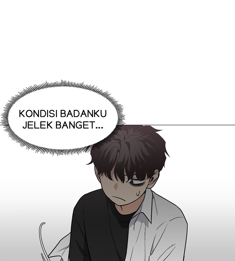 The Shaman’s Blade Chapter 19 Gambar 7
