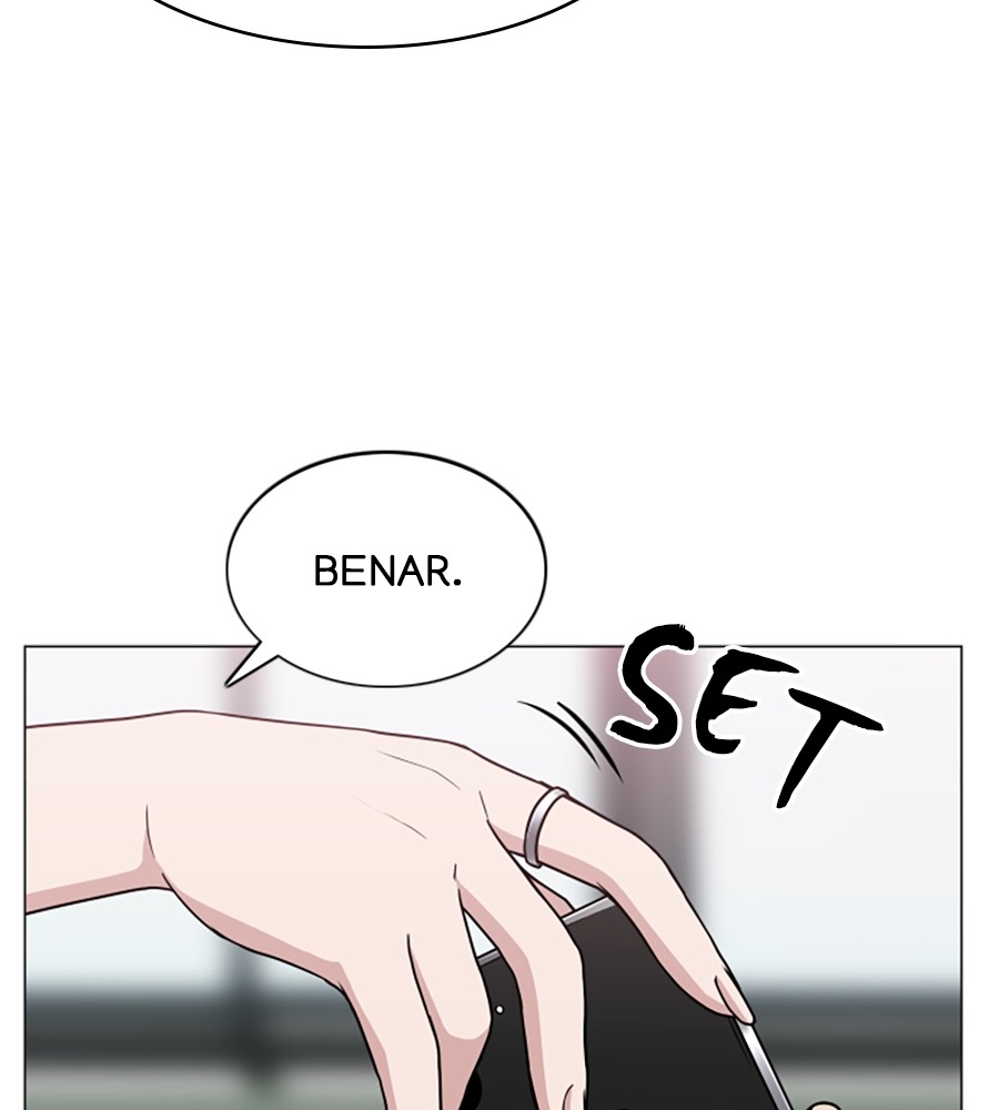 The Shaman’s Blade Chapter 19 Gambar 70