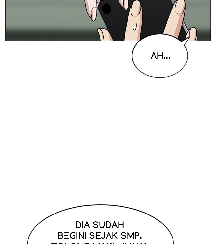The Shaman’s Blade Chapter 19 Gambar 71