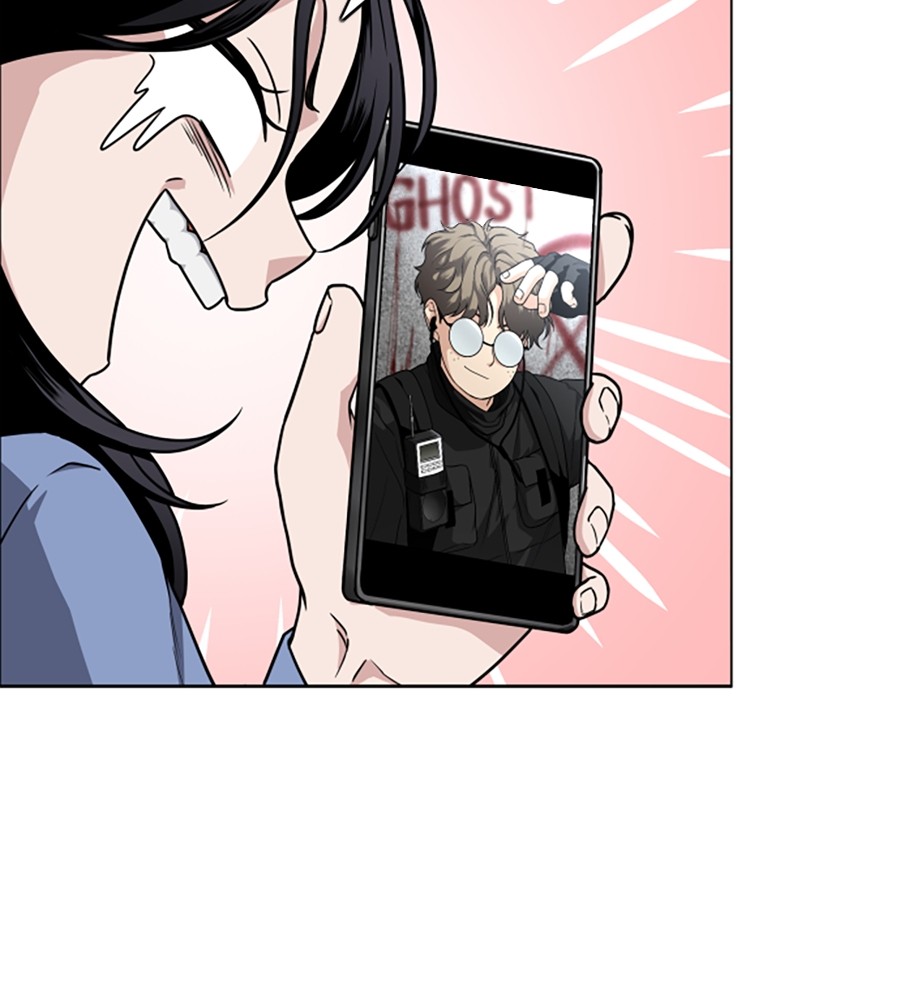 The Shaman’s Blade Chapter 19 Gambar 77