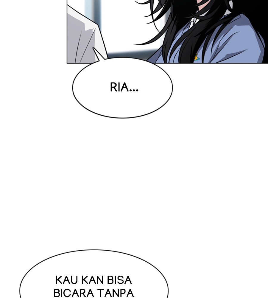 The Shaman’s Blade Chapter 19 Gambar 84