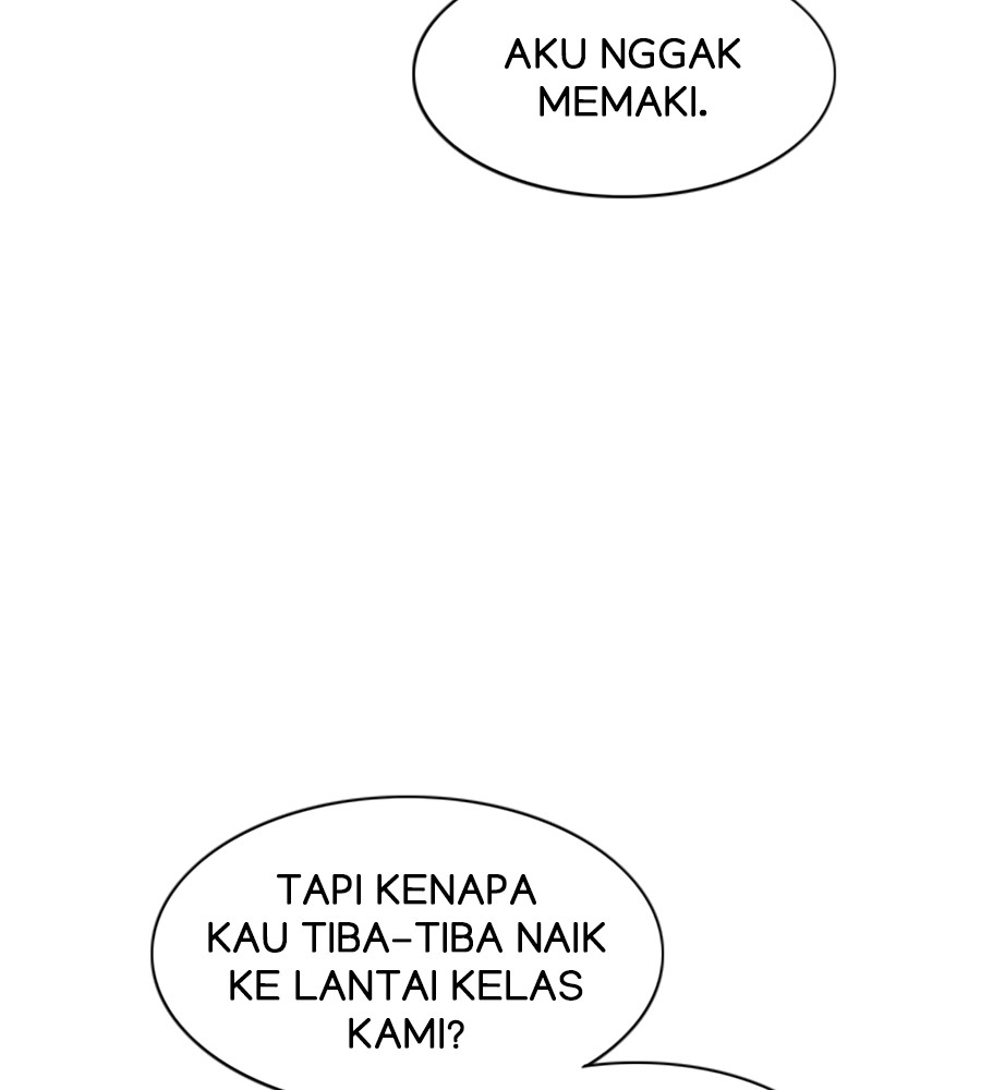 The Shaman’s Blade Chapter 19 Gambar 86