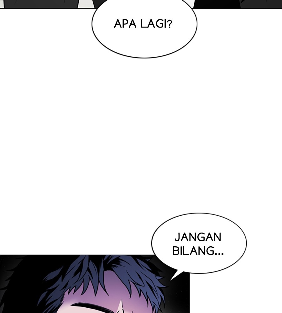 The Shaman’s Blade Chapter 19 Gambar 88