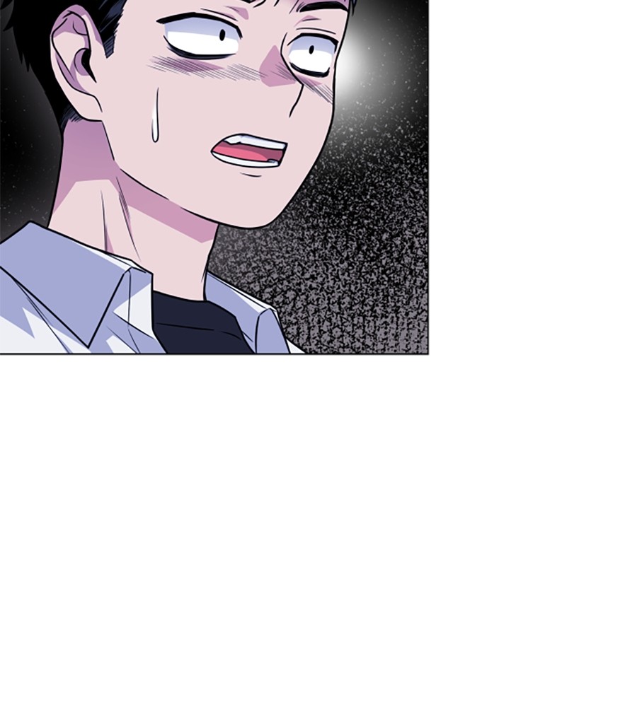 The Shaman’s Blade Chapter 19 Gambar 89