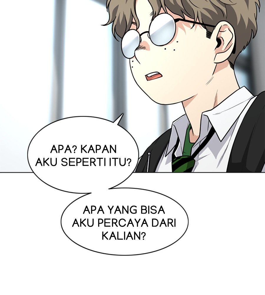 The Shaman’s Blade Chapter 19 Gambar 92